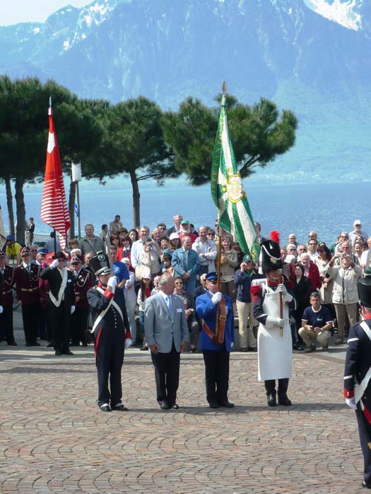 Montreux08_084