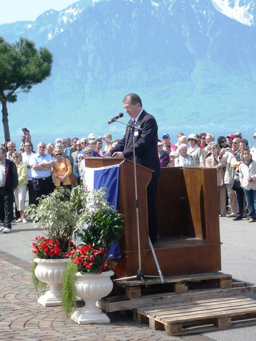 Montreux08_088