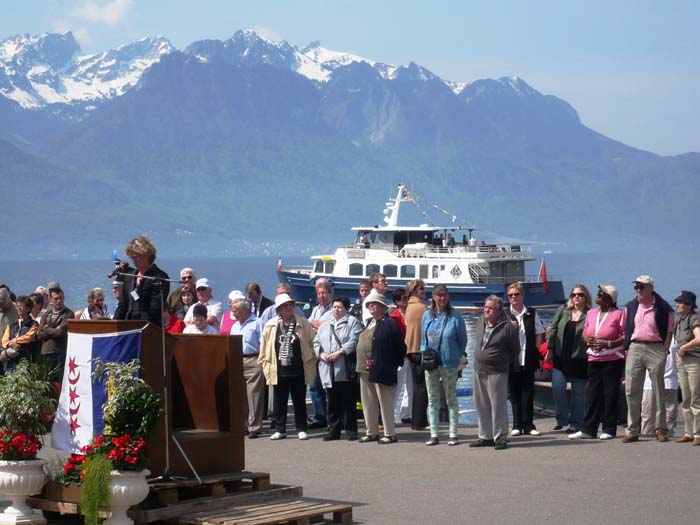 Montreux08_102