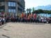 Montreux08_092