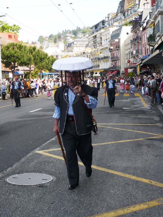 Montreux08_051