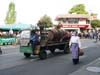 Montreux08_026