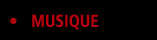 Musique