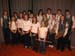 JUBIL07-46