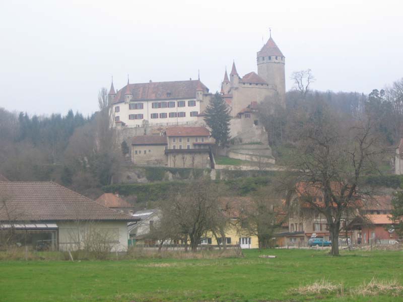 140