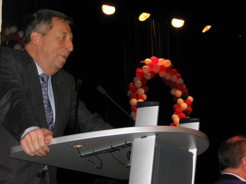 JUBILAIRES 2009 026