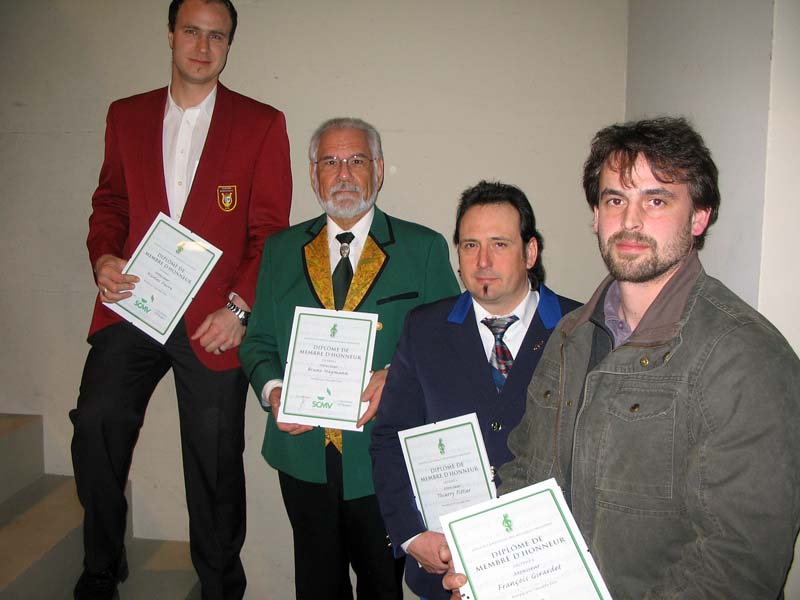 JUBILAIRES 2009 035