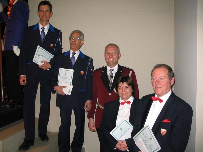 JUBILAIRES 2009 038