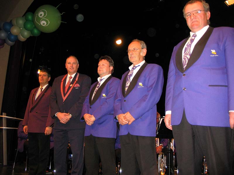 JUBILAIRES 2009 058
