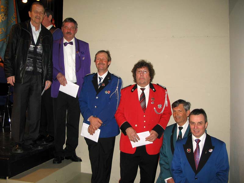 JUBILAIRES 2009 062