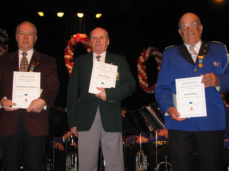 JUBILAIRES 2009 084