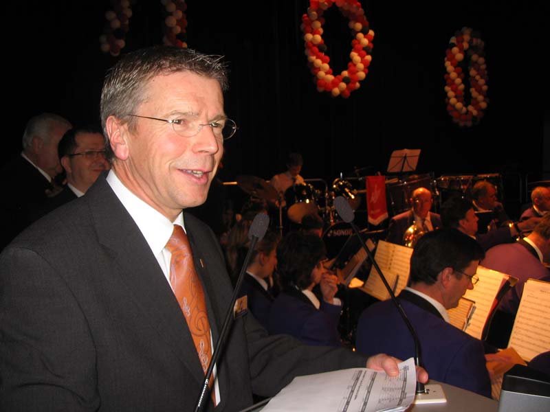 JUBILAIRES 2009 087