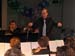 JUBILAIRES 2009 117
