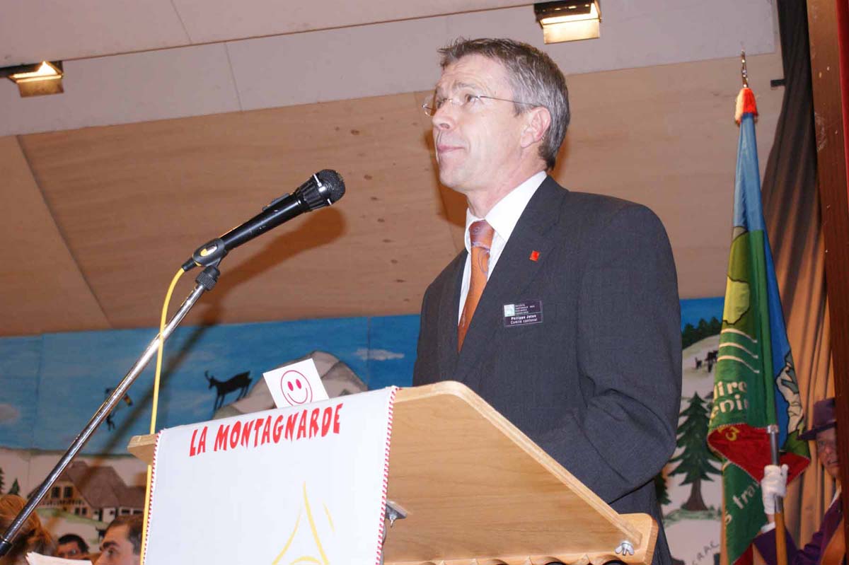 Jubilaires-2010_11