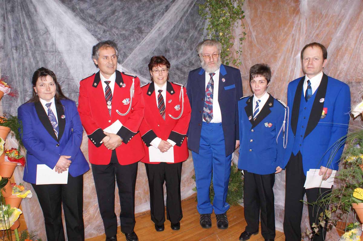 Jubilaires-2010_21