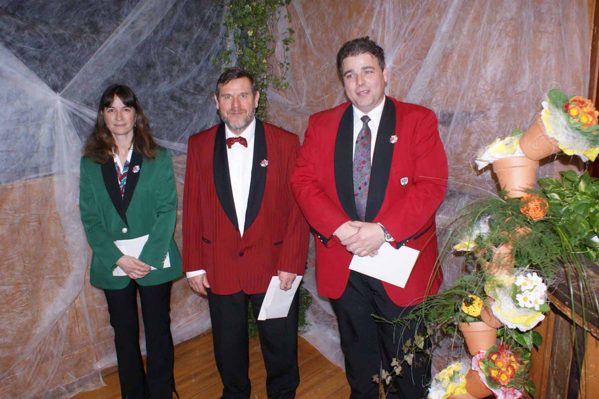 Jubilaires-2010_23
