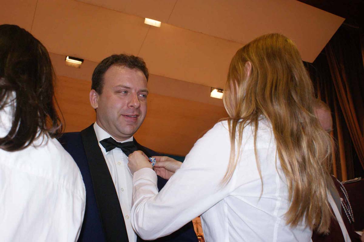 Jubilaires-2010_24