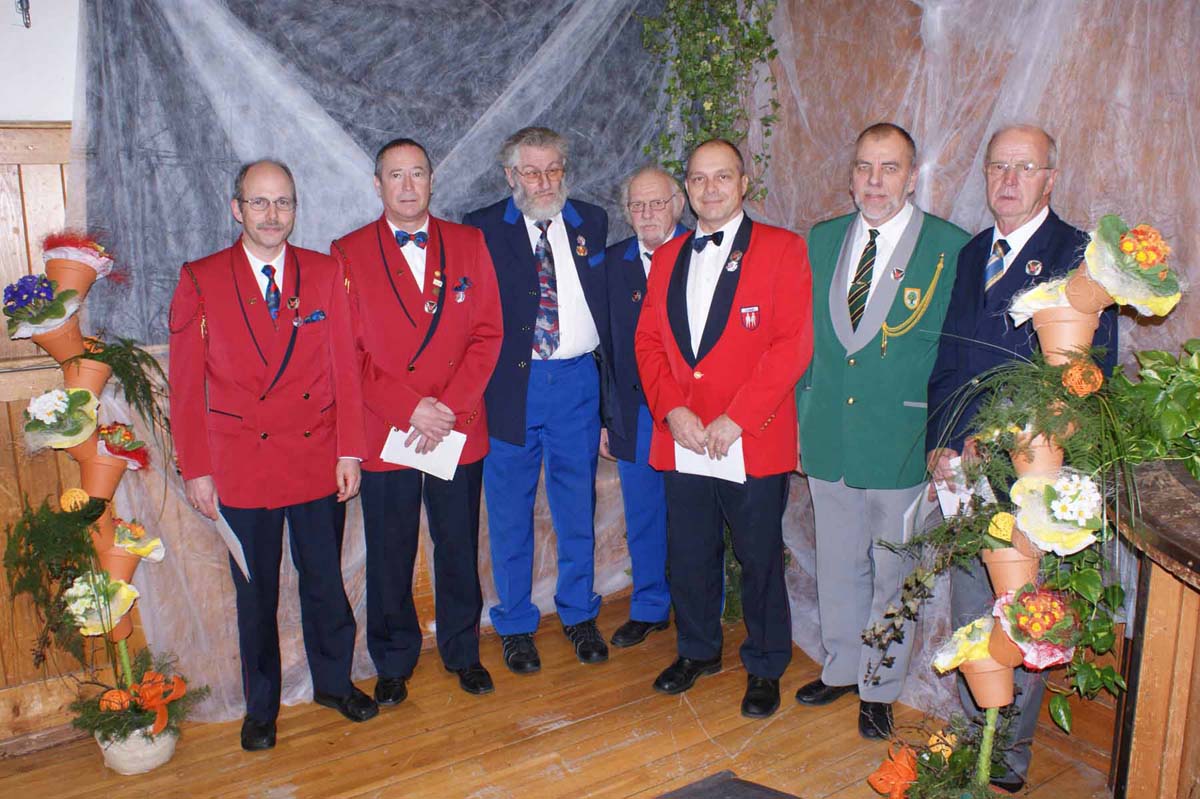 Jubilaires-2010_28