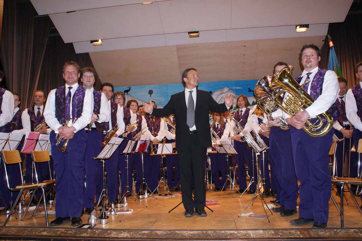 Jubilaires-2010_42