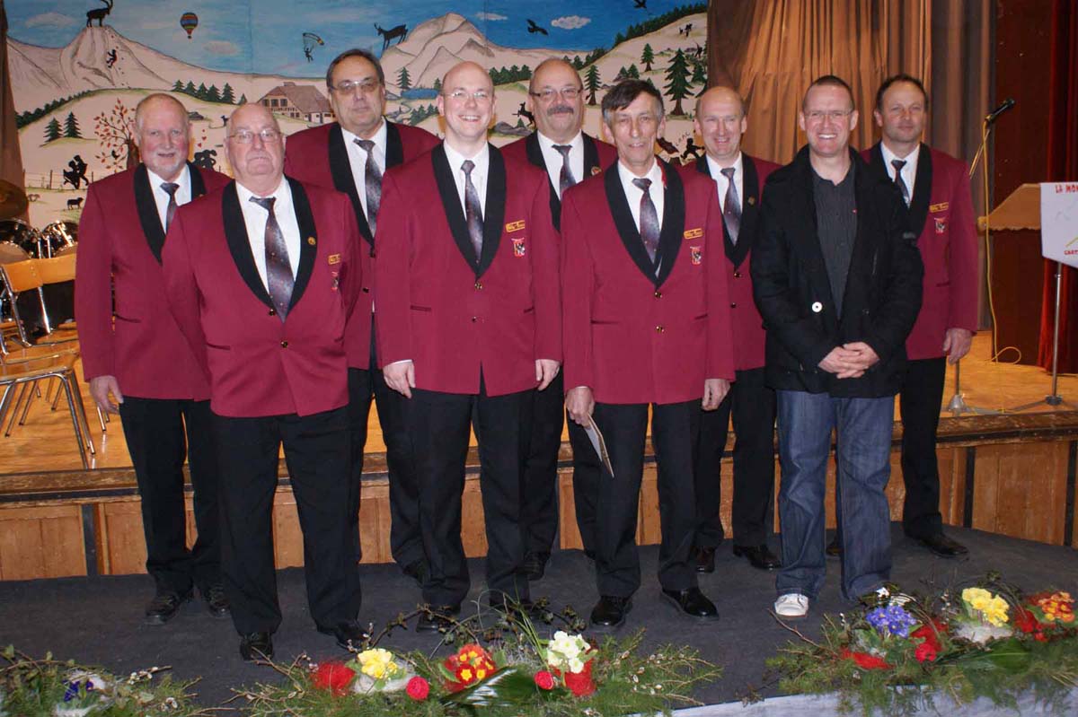 Jubilaires-2010_44