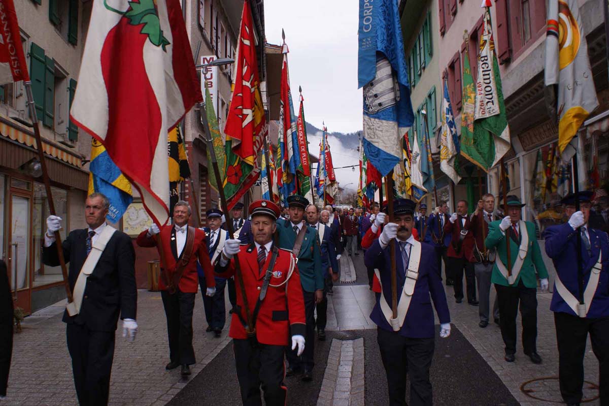Jubilaires-2010_47