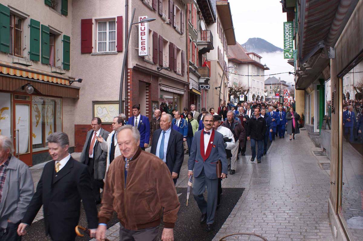 Jubilaires-2010_48