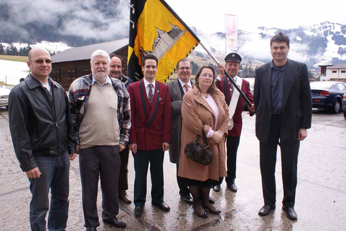 Jubilaires-2010_55