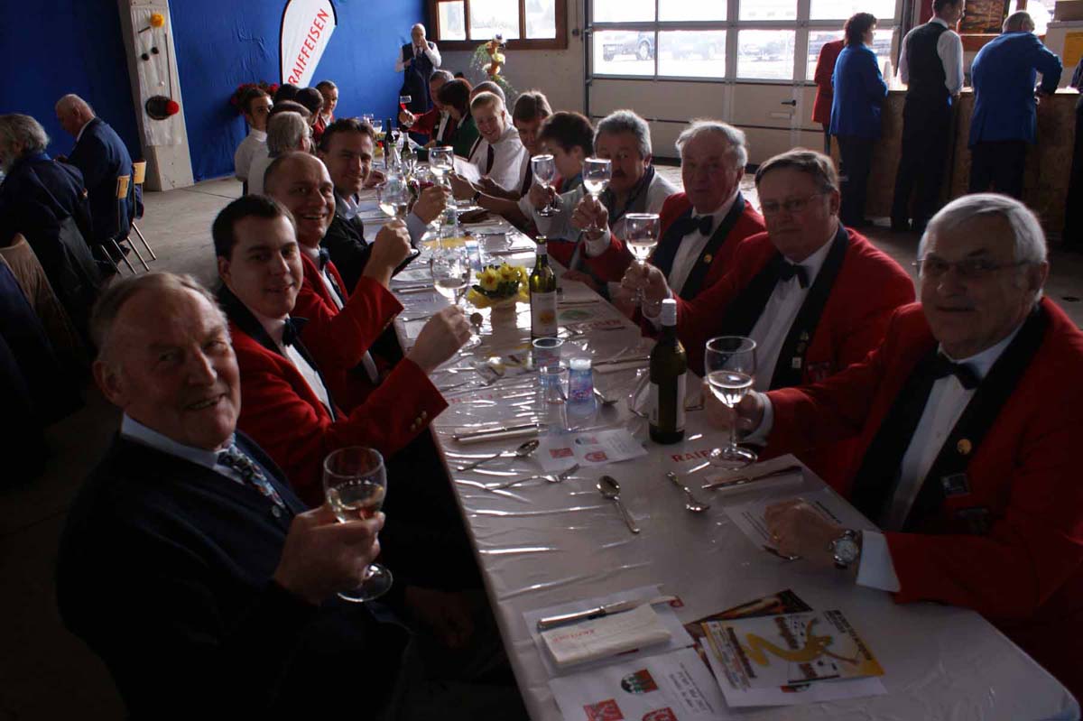 Jubilaires-2010_57