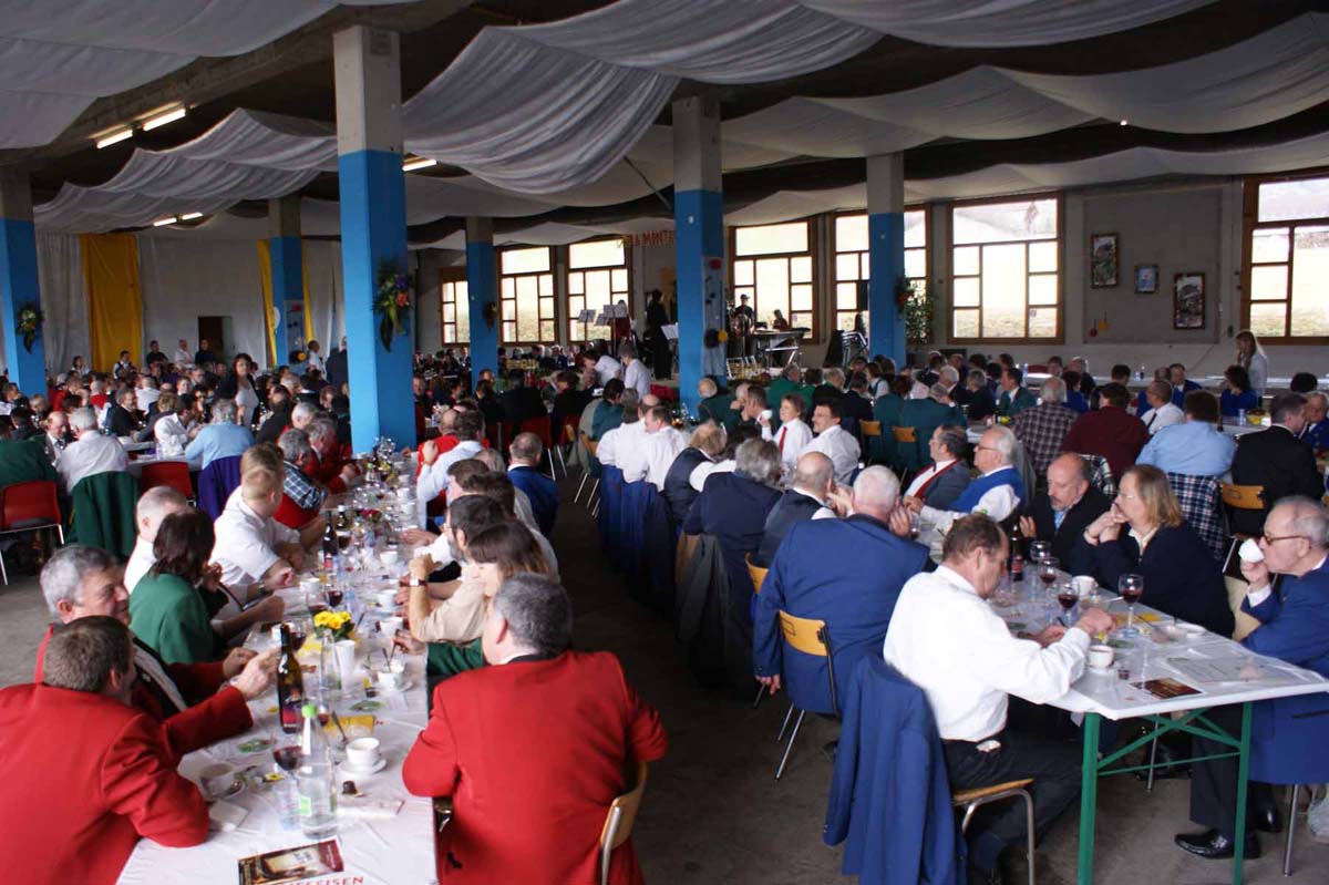 Jubilaires-2010_61
