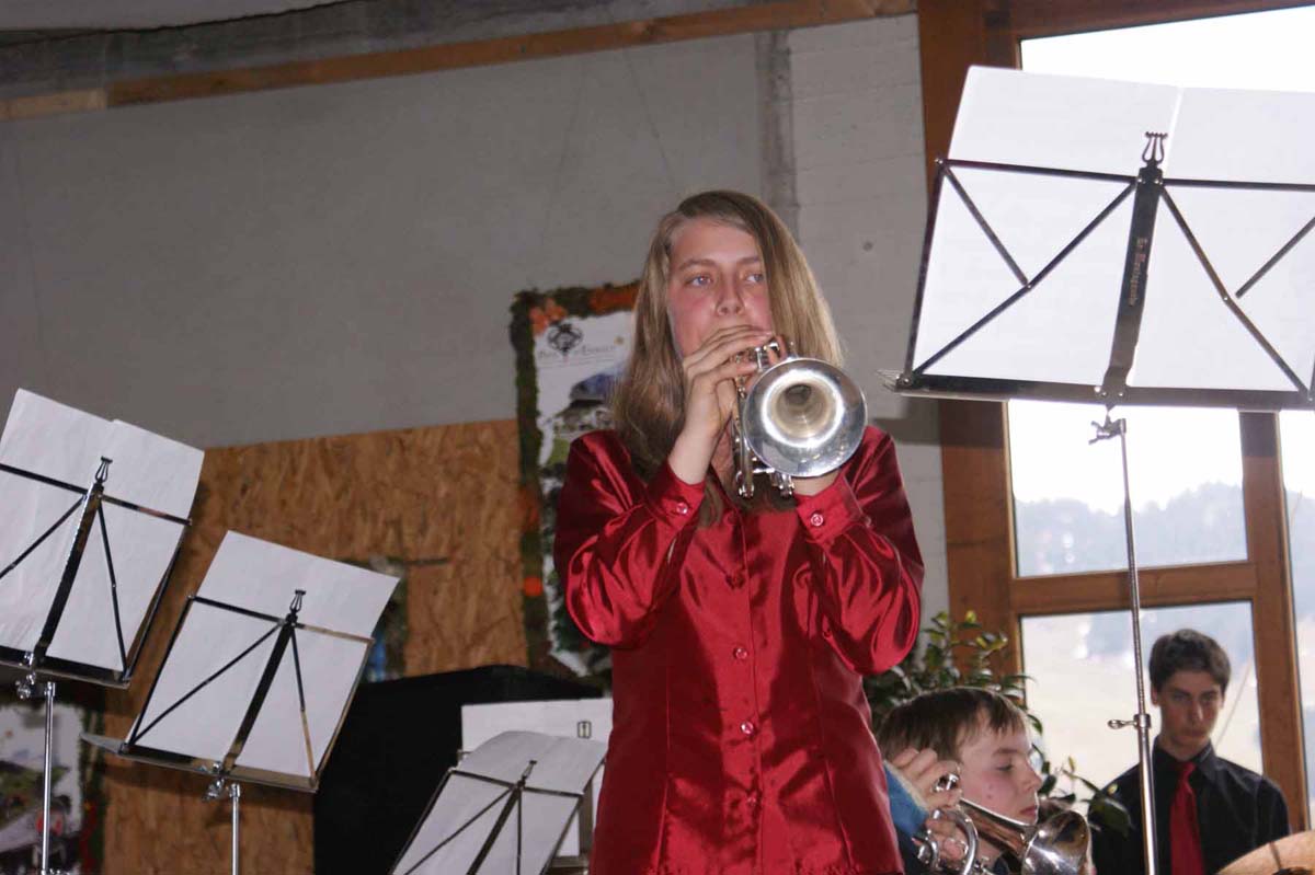 Jubilaires-2010_62