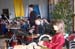 Jubilaires-2010_58