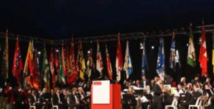 FFM 2011
