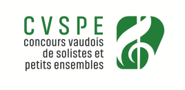Finale Vaudoise