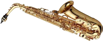 instruments10.png