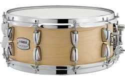 instruments11.png