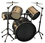 instruments12.png