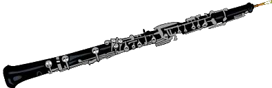 instruments13.png