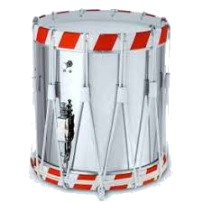 instruments14.png