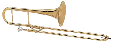instruments15.png