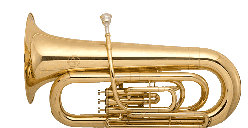 instruments17.png