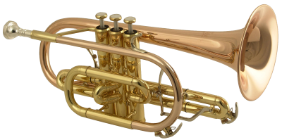 instruments18.png