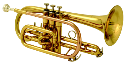instruments19.png