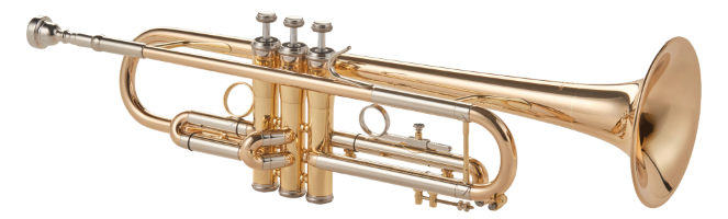 instruments6.png