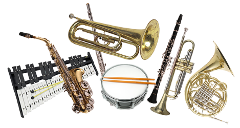 instruments7.png