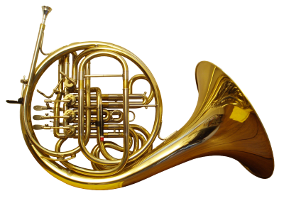 instruments8.png