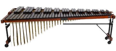instruments9.png