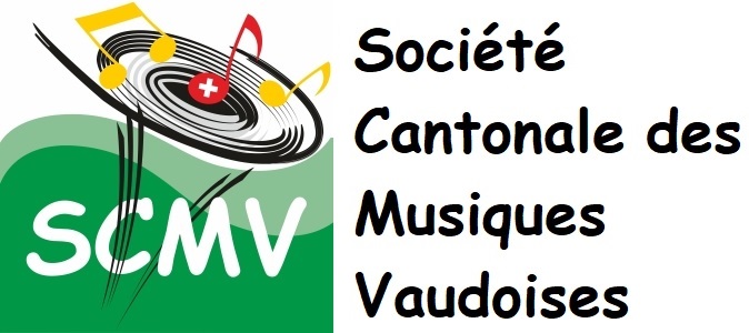 SCMV