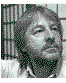 Jean-Pierre Bourquin