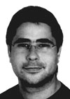 Florian Spirito